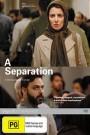 A Separation